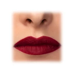 Giorgio Armani Beauty Giorgio Armani - Matte Nature Rouge D'Armani Matte Lipstick - A High Pigmentation Velvety Matte Liquid Lipstick - Avvenice^ Make Up
