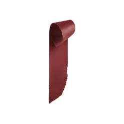 Giorgio Armani Beauty Giorgio Armani - Matte Nature Rouge D'Armani Matte Lipstick - A High Pigmentation Velvety Matte Liquid Lipstick - Avvenice^ Make Up