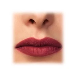 Giorgio Armani Beauty Giorgio Armani - Matte Nature Rouge D'Armani Matte Lipstick - A High Pigmentation Velvety Matte Liquid Lipstick - Avvenice^ Make Up