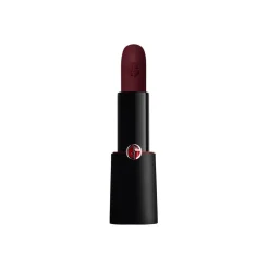 Giorgio Armani Beauty Giorgio Armani - Matte Nature Rouge D'Armani Matte Lipstick - A High Pigmentation Velvety Matte Liquid Lipstick - Avvenice^ Make Up