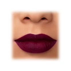 Giorgio Armani Beauty Giorgio Armani - Matte Nature Rouge D'Armani Matte Lipstick - A High Pigmentation Velvety Matte Liquid Lipstick - Avvenice^ Make Up