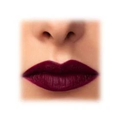 Giorgio Armani Beauty Giorgio Armani - Matte Nature Rouge D'Armani Matte Lipstick - A High Pigmentation Velvety Matte Liquid Lipstick - Avvenice^ Make Up