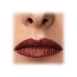 Giorgio Armani Beauty Giorgio Armani - Matte Nature Rouge D'Armani Matte Lipstick - A High Pigmentation Velvety Matte Liquid Lipstick - Avvenice^ Make Up