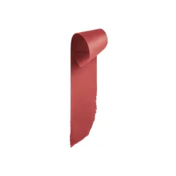 Giorgio Armani Beauty Giorgio Armani - Matte Nature Rouge D'Armani Matte Lipstick - A High Pigmentation Velvety Matte Liquid Lipstick - Avvenice^ Make Up