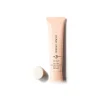 Giorgio Armani Beauty Giorgio Armani - Neo Nude True-to-Skin Natural Illuminating Foundation - A Light Foundation with a Natural Finish - Luxury - Avvenice