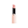 Giorgio Armani Beauty Giorgio Armani - Neo Nude Lip Balm - The Brightness of a Lip Gloss Combined with the Sweetness - Luxury - Avvenice^ Make Up