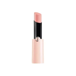Giorgio Armani Beauty Giorgio Armani - Neo Nude Lip Balm - The Brightness of a Lip Gloss Combined with the Sweetness - Luxury - Avvenice^ Make Up