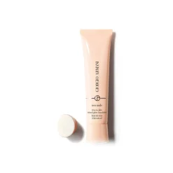 Giorgio Armani Beauty Giorgio Armani - Neo Nude True-to-Skin Natural Illuminating Foundation - A Light Foundation with a Natural Finish - Luxury - Avvenice