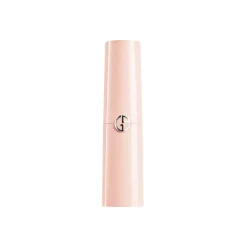 Giorgio Armani Beauty Giorgio Armani - Neo Nude Lip Balm - The Brightness of a Lip Gloss Combined with the Sweetness - Luxury - Avvenice^ Make Up