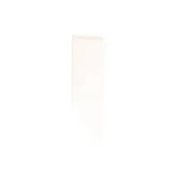 Giorgio Armani Beauty Giorgio Armani - Neo Nude True-to-Skin Natural Illuminating Foundation - A Light Foundation with a Natural Finish - Luxury - Avvenice