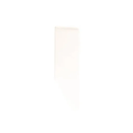 Giorgio Armani Beauty Giorgio Armani - Neo Nude True-to-Skin Natural Illuminating Foundation - A Light Foundation with a Natural Finish - Luxury - Avvenice