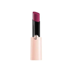 Giorgio Armani Beauty Giorgio Armani - Neo Nude Lip Balm - The Brightness of a Lip Gloss Combined with the Sweetness - Luxury - Avvenice^ Make Up