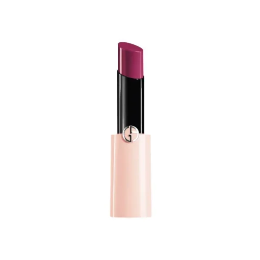 Giorgio Armani Beauty Giorgio Armani - Neo Nude Lip Balm - The Brightness of a Lip Gloss Combined with the Sweetness - Luxury - Avvenice^ Make Up