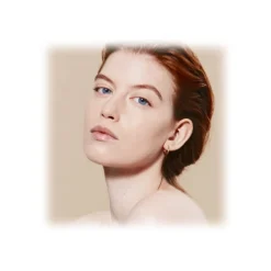 Giorgio Armani Beauty Giorgio Armani - Neo Nude True-to-Skin Natural Illuminating Foundation - A Light Foundation with a Natural Finish - Luxury - Avvenice