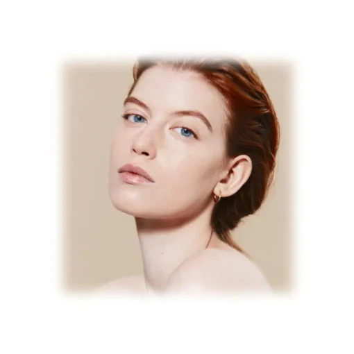 Giorgio Armani Beauty Giorgio Armani - Neo Nude True-to-Skin Natural Illuminating Foundation - A Light Foundation with a Natural Finish - Luxury - Avvenice