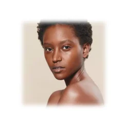 Giorgio Armani Beauty Giorgio Armani - Neo Nude True-to-Skin Natural Illuminating Foundation - A Light Foundation with a Natural Finish - Luxury - Avvenice