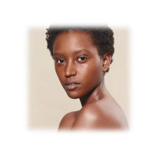 Giorgio Armani Beauty Giorgio Armani - Neo Nude True-to-Skin Natural Illuminating Foundation - A Light Foundation with a Natural Finish - Luxury - Avvenice