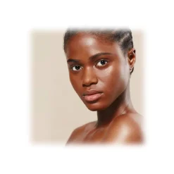 Giorgio Armani Beauty Giorgio Armani - Neo Nude True-to-Skin Natural Illuminating Foundation - A Light Foundation with a Natural Finish - Luxury - Avvenice