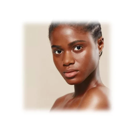 Giorgio Armani Beauty Giorgio Armani - Neo Nude True-to-Skin Natural Illuminating Foundation - A Light Foundation with a Natural Finish - Luxury - Avvenice
