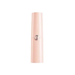 Giorgio Armani Beauty Giorgio Armani - Neo Nude Lip Balm - The Brightness of a Lip Gloss Combined with the Sweetness - Luxury - Avvenice^ Make Up