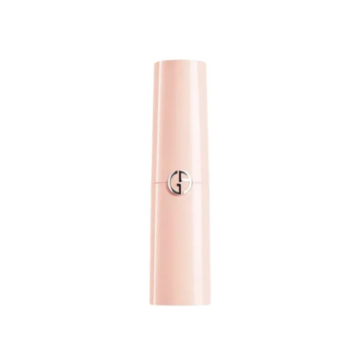 Giorgio Armani Beauty Giorgio Armani - Neo Nude Lip Balm - The Brightness of a Lip Gloss Combined with the Sweetness - Luxury - Avvenice^ Make Up