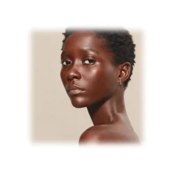 Giorgio Armani Beauty Giorgio Armani - Neo Nude True-to-Skin Natural Illuminating Foundation - A Light Foundation with a Natural Finish - Luxury - Avvenice