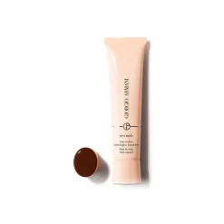 Giorgio Armani Beauty Giorgio Armani - Neo Nude True-to-Skin Natural Illuminating Foundation - A Light Foundation with a Natural Finish - Luxury - Avvenice