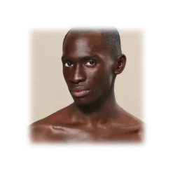 Giorgio Armani Beauty Giorgio Armani - Neo Nude True-to-Skin Natural Illuminating Foundation - A Light Foundation with a Natural Finish - Luxury - Avvenice