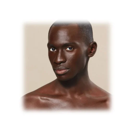 Giorgio Armani Beauty Giorgio Armani - Neo Nude True-to-Skin Natural Illuminating Foundation - A Light Foundation with a Natural Finish - Luxury - Avvenice