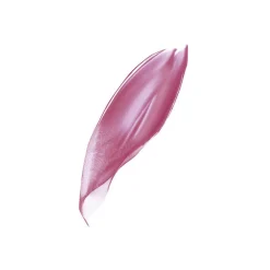 Giorgio Armani Beauty Giorgio Armani - Neo Nude Lip Balm - The Brightness of a Lip Gloss Combined with the Sweetness - Luxury - Avvenice^ Make Up