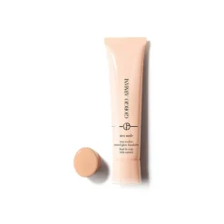 Giorgio Armani Beauty Giorgio Armani - Neo Nude True-to-Skin Natural Illuminating Foundation - A Light Foundation with a Natural Finish - Luxury - Avvenice