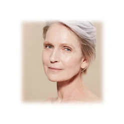 Giorgio Armani Beauty Giorgio Armani - Neo Nude True-to-Skin Natural Illuminating Foundation - A Light Foundation with a Natural Finish - Luxury - Avvenice