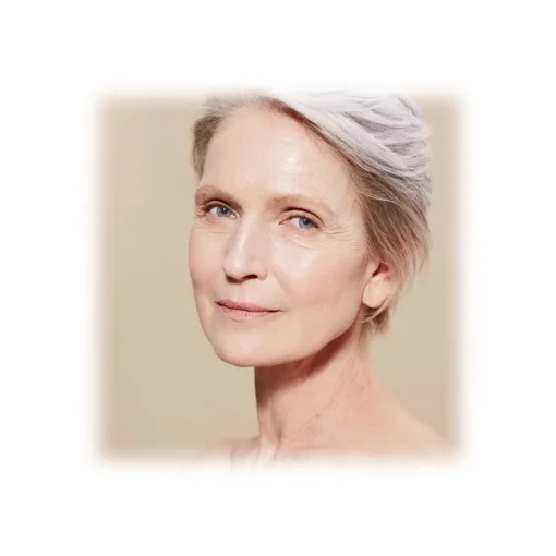 Giorgio Armani Beauty Giorgio Armani - Neo Nude True-to-Skin Natural Illuminating Foundation - A Light Foundation with a Natural Finish - Luxury - Avvenice