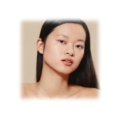 Giorgio Armani Beauty Giorgio Armani - Neo Nude True-to-Skin Natural Illuminating Foundation - A Light Foundation with a Natural Finish - Luxury - Avvenice