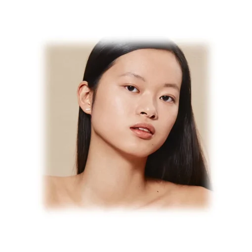 Giorgio Armani Beauty Giorgio Armani - Neo Nude True-to-Skin Natural Illuminating Foundation - A Light Foundation with a Natural Finish - Luxury - Avvenice