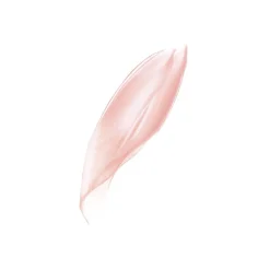Giorgio Armani Beauty Giorgio Armani - Neo Nude Lip Balm - The Brightness of a Lip Gloss Combined with the Sweetness - Luxury - Avvenice^ Make Up