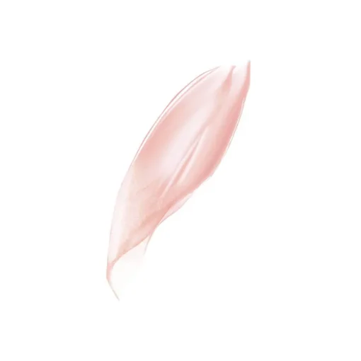 Giorgio Armani Beauty Giorgio Armani - Neo Nude Lip Balm - The Brightness of a Lip Gloss Combined with the Sweetness - Luxury - Avvenice^ Make Up