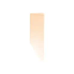 Giorgio Armani Beauty Giorgio Armani - Neo Nude True-to-Skin Natural Illuminating Foundation - A Light Foundation with a Natural Finish - Luxury - Avvenice