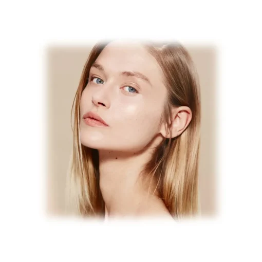 Giorgio Armani Beauty Giorgio Armani - Neo Nude True-to-Skin Natural Illuminating Foundation - A Light Foundation with a Natural Finish - Luxury - Avvenice