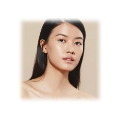 Giorgio Armani Beauty Giorgio Armani - Neo Nude True-to-Skin Natural Illuminating Foundation - A Light Foundation with a Natural Finish - Luxury - Avvenice