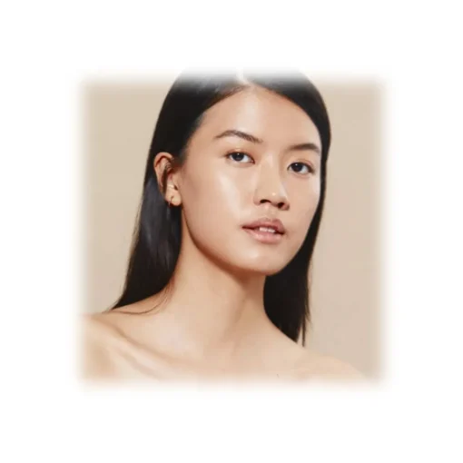 Giorgio Armani Beauty Giorgio Armani - Neo Nude True-to-Skin Natural Illuminating Foundation - A Light Foundation with a Natural Finish - Luxury - Avvenice