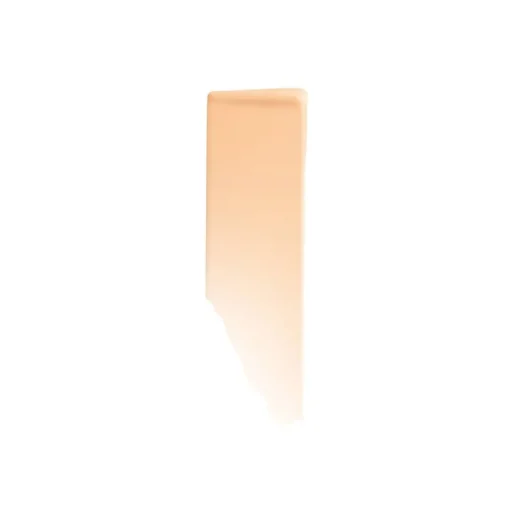 Giorgio Armani Beauty Giorgio Armani - Neo Nude True-to-Skin Natural Illuminating Foundation - A Light Foundation with a Natural Finish - Luxury - Avvenice