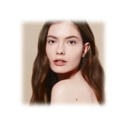 Giorgio Armani Beauty Giorgio Armani - Neo Nude True-to-Skin Natural Illuminating Foundation - A Light Foundation with a Natural Finish - Luxury - Avvenice