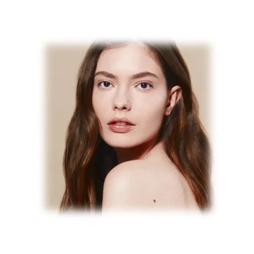 Giorgio Armani Beauty Giorgio Armani - Neo Nude True-to-Skin Natural Illuminating Foundation - A Light Foundation with a Natural Finish - Luxury - Avvenice