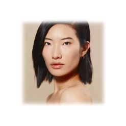 Giorgio Armani Beauty Giorgio Armani - Neo Nude True-to-Skin Natural Illuminating Foundation - A Light Foundation with a Natural Finish - Luxury - Avvenice