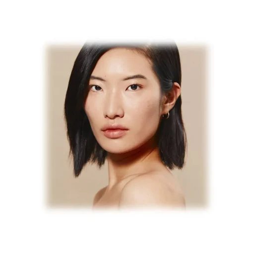 Giorgio Armani Beauty Giorgio Armani - Neo Nude True-to-Skin Natural Illuminating Foundation - A Light Foundation with a Natural Finish - Luxury - Avvenice