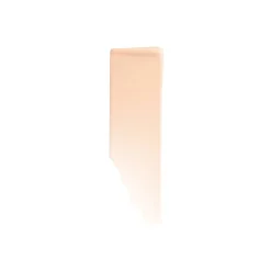 Giorgio Armani Beauty Giorgio Armani - Neo Nude True-to-Skin Natural Illuminating Foundation - A Light Foundation with a Natural Finish - Luxury - Avvenice