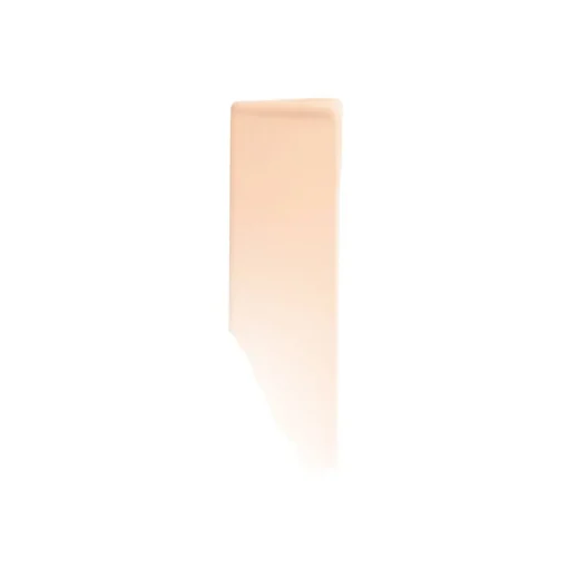 Giorgio Armani Beauty Giorgio Armani - Neo Nude True-to-Skin Natural Illuminating Foundation - A Light Foundation with a Natural Finish - Luxury - Avvenice