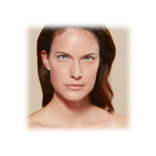 Giorgio Armani Beauty Giorgio Armani - Neo Nude True-to-Skin Natural Illuminating Foundation - A Light Foundation with a Natural Finish - Luxury - Avvenice