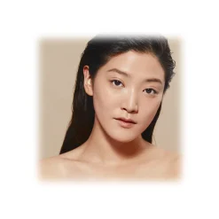 Giorgio Armani Beauty Giorgio Armani - Neo Nude True-to-Skin Natural Illuminating Foundation - A Light Foundation with a Natural Finish - Luxury - Avvenice